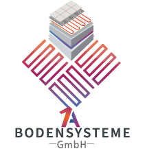 1A Bodensysteme GmbH